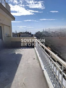 Studio / γκαρσονιέρα 45τ.μ. για πώληση-Ιπποκράτειο