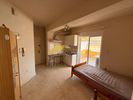 Studio / γκαρσονιέρα 25τ.μ. για πώληση-Αλεξανδρούπολη » Κέντρο