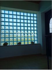Μονοκατοικία 160 τ.μ. προς πώληση, Κέντρο Ερμιόνης-thumb-2