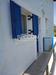 Μονοκατοικία 160 τ.μ. προς πώληση, Κέντρο Ερμιόνης-thumb-13