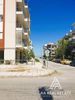 Maisonette 90sqm for sale-Thermaikos » Skala N. Epivaton