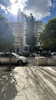 Διαμέρισμα 47τ.μ. για πώληση-Καλλιθέα