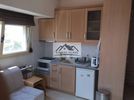 Studio / γκαρσονιέρα 30τ.μ. για ενοικίαση-Παπάφη