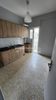 Apartment 93sqm for rent-Neos Kosmos » Center