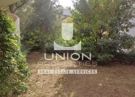 Land plot 708sqm for sale-Drosia