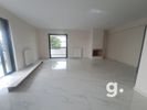 Apartment 98sqm for rent-Pefki