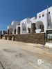 Detached home 120sqm for sale-Tinos