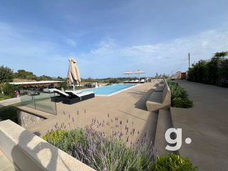 Βίλλα 250 τ.μ. για πώληση