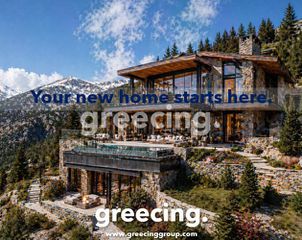 Βίλλα 250 τ.μ. για πώληση, Αργολίδα, Κρανίδι-thumb-19