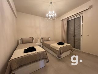 Βίλλα 250 τ.μ. για πώληση, Αργολίδα, Κρανίδι-thumb-9