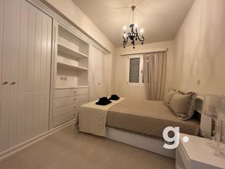 Βίλλα 250 τ.μ. για πώληση, Αργολίδα, Κρανίδι-thumb-10