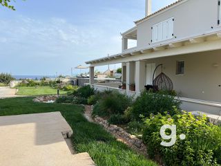 Βίλλα 250 τ.μ. για πώληση, Αργολίδα, Κρανίδι-thumb-16