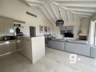 Βίλλα 250 τ.μ. για πώληση, Αργολίδα, Κρανίδι-thumb-5
