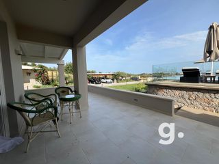 Βίλλα 250 τ.μ. για πώληση, Αργολίδα, Κρανίδι-thumb-13
