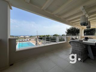 Βίλλα 250 τ.μ. για πώληση, Αργολίδα, Κρανίδι-thumb-14