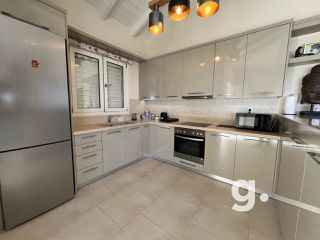 Βίλλα 250 τ.μ. για πώληση, Αργολίδα, Κρανίδι-thumb-8