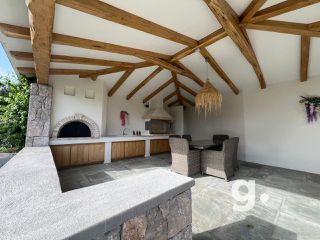 Βίλλα 250 τ.μ. για πώληση, Αργολίδα, Κρανίδι-thumb-4