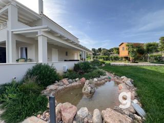 Βίλλα 250 τ.μ. για πώληση, Αργολίδα, Κρανίδι-thumb-3