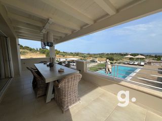Βίλλα 250 τ.μ. για πώληση, Αργολίδα, Κρανίδι-thumb-1