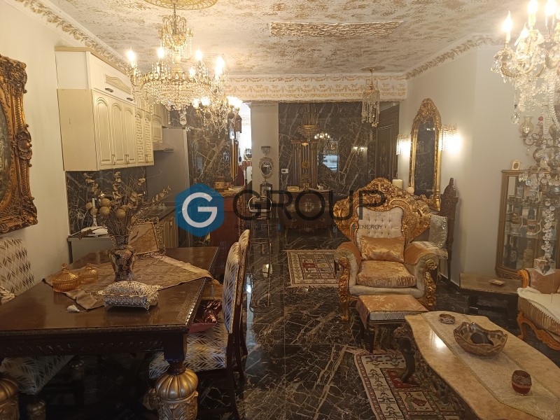 Διαμέρισμα 100 τ.μ. πρός ενοικίαση, Εβρος, Αλεξανδρούπολη