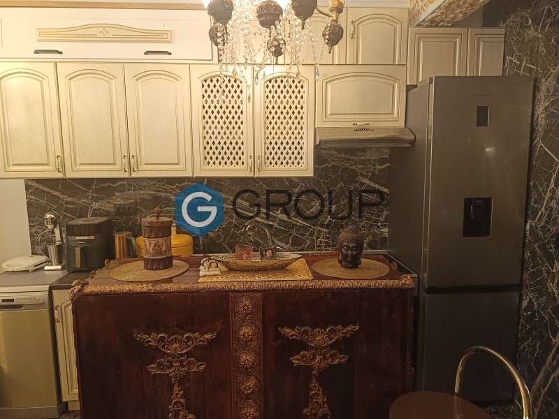 Διαμέρισμα 100 τ.μ. πρός ενοικίαση, Εβρος, Αλεξανδρούπολη