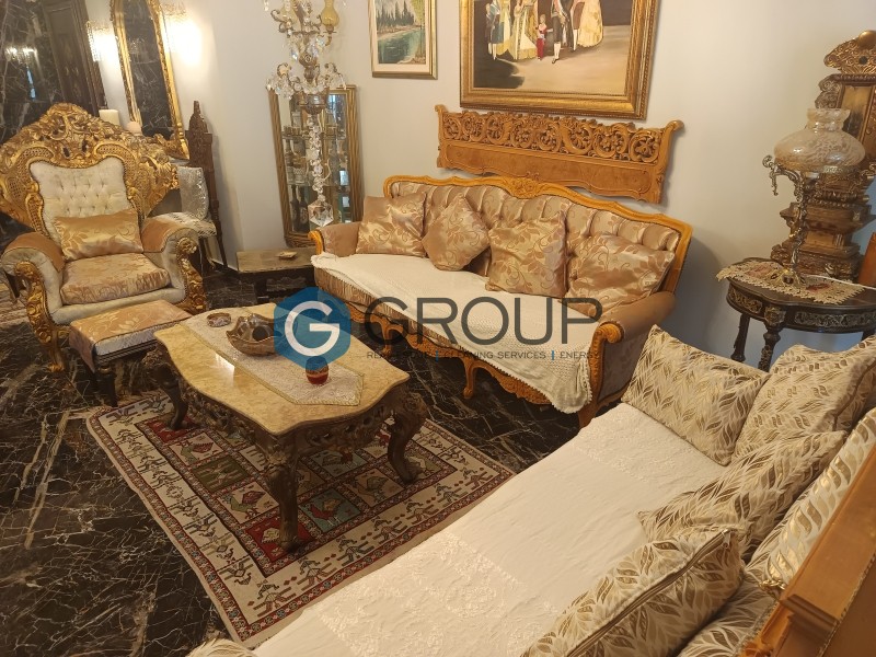 Διαμέρισμα 100 τ.μ. πρός ενοικίαση, Εβρος, Αλεξανδρούπολη