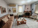 Studio 62sqm for sale-Stavroupoli » Ano Ilioupoli