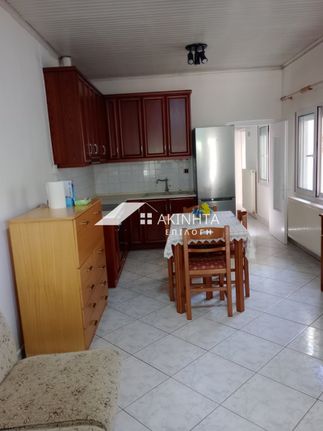 Μονοκατοικία 67 τ.μ. για ενοικίαση, Εβρος, Αλεξανδρούπολη