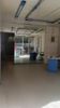 Store 120sqm for sale-Pagkrati » Agios Artemios