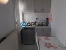 Studio / γκαρσονιέρα 25τ.μ. για ενοικίαση-Αλεξανδρούπολη » Νέα χιλή