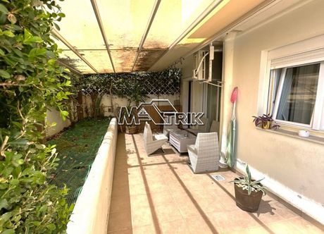Apartment 62sqm for sale-Kassandra » Kallithea