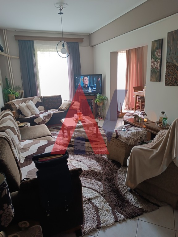 Διαμέρισμα 87 τ.μ. πρός πώληση, Αθήνα - Δυτικά Προάστια, Καματερό