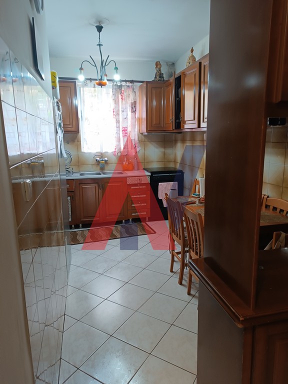 Διαμέρισμα 87 τ.μ. πρός πώληση, Αθήνα - Δυτικά Προάστια, Καματερό