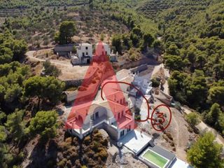 Μονοκατοικία 108 τ.μ. για πώληση