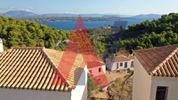 Μονοκατοικία 125τ.μ. για πώληση-Σπέτσες » Λιγονέρι