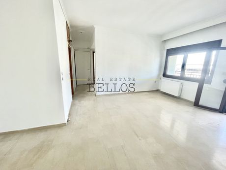 Διαμέρισμα 87 τ.μ. για ενοικίαση