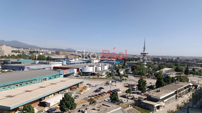 Διαμέρισμα 100 τ.μ. για ενοικίαση, Θεσσαλονίκη - Κέντρο, Υπόλοιπο Κέντρου Θεσσαλονίκης