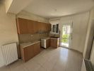 Detached home 76sqm for rent-Volos » Nees Pagases