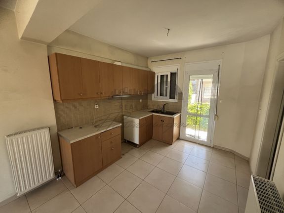 Detached home 76 sqm for rent, Magnesia, Volos