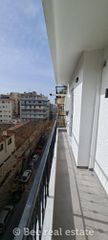 Διαμέρισμα 65 τ.μ. για πώληση