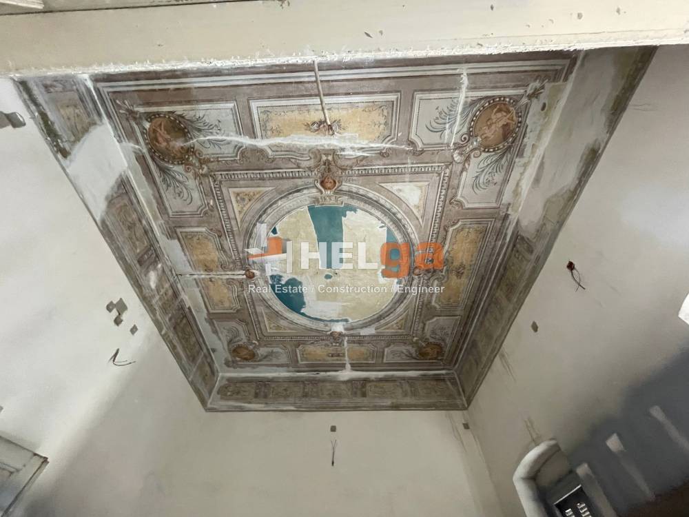 Κατάστημα 220 τ.μ. πρός ενοικίαση, Αχαΐα, Πάτρα