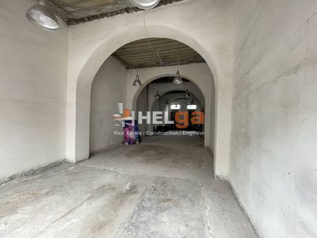 Κατάστημα 220 τ.μ. για ενοικίαση