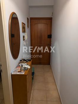 Διαμέρισμα 51 τ.μ. για ενοικίαση