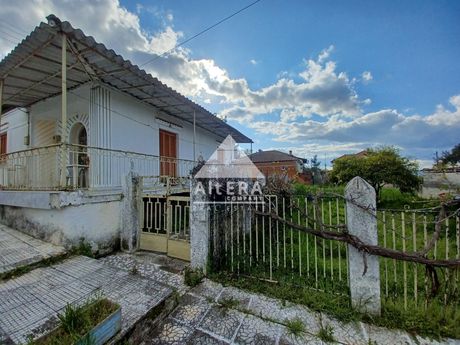 Μονοκατοικία 87τ.μ. για πώληση-Μάδυτος » Νέα μάδυτος