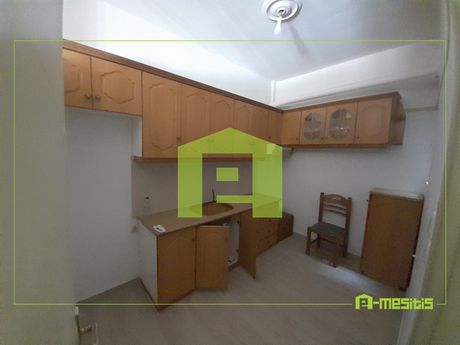 Apartment 60sqm for rent-Patra » Agia Sofia