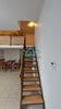 Studio 50sqm for rent-Ano Toumpa