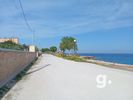 Land plot 1.250sqm for sale-Aegina