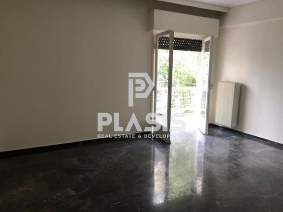 Διαμέρισμα 70 τ.μ. για πώληση, Αθήνα - Νότια Προάστια, Ζωγράφου