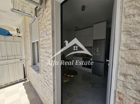 Studio / γκαρσονιέρα 26τ.μ. για πώληση-Θερμαϊκός » Περαία