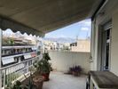Apartment 78sqm for rent-Ano Patisia